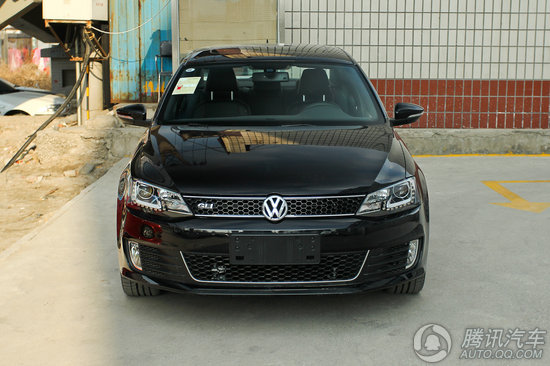 2013�� ���v 2.0TSI GLI