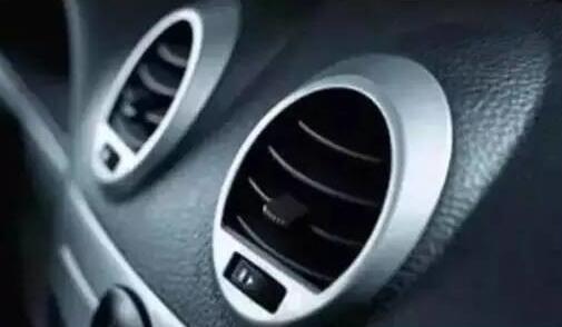 �@���ڹ�(ji��)��߀���ښ�܇(ch��)�� (t��ng) (t��ng)��˾�C(j��)��ô�f(shu��)