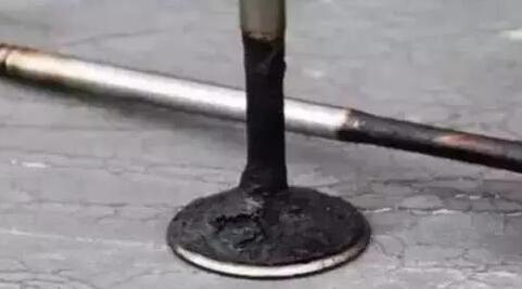 �@���ڹ�(ji��)��߀���ښ�܇(ch��)�� (t��ng) (t��ng)��˾�C(j��)��ô�f(shu��)